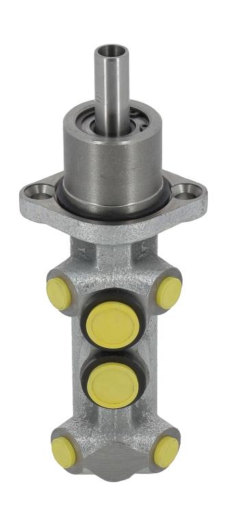 Cilindro principal de freno (Bomba de freno) FERODO ref. FHM658