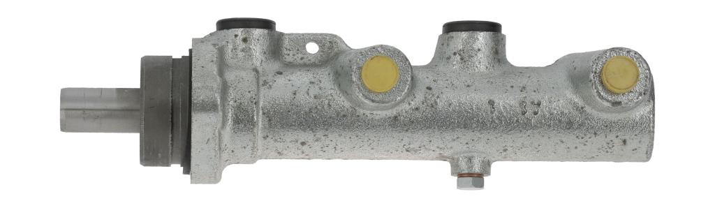 Cilindro principal de freno (Bomba de freno) FERODO  ref. FHM673