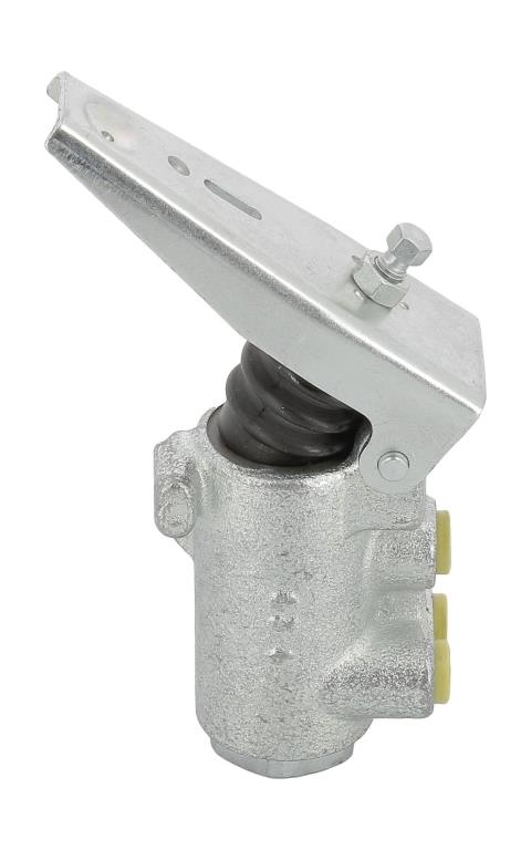 Régulateur de freinage FERODO ref. FHR7104