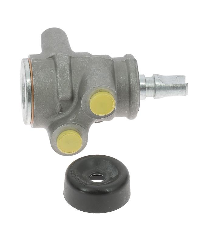 Répartiteur De Freinage FERODO FHR7108 - Compatible Fiat Uno, Fiorino, Lancia Y10 - Pièce D'origine équivalente