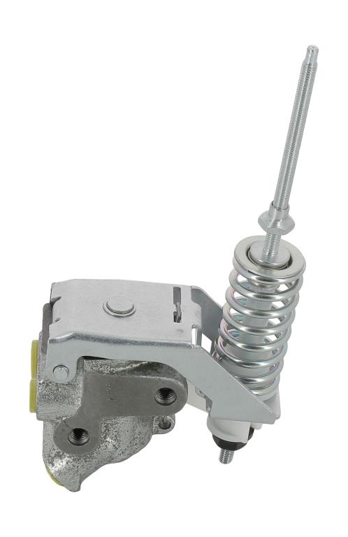 Régulateur de freinage FERODO ref. FHR7114