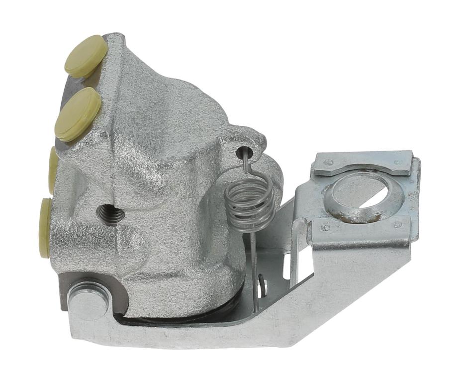 Régulateur de freinage FERODO FHR7139