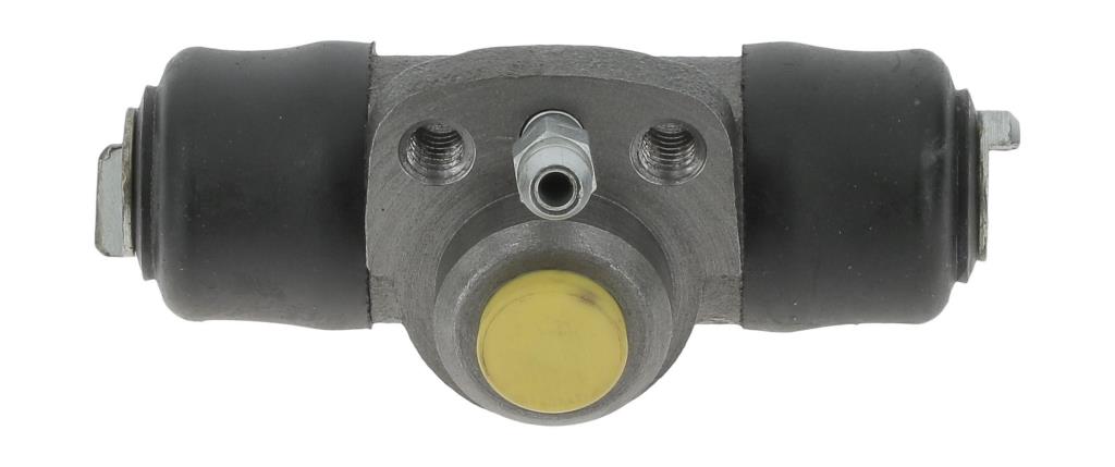 Cylindre de roue FERODO ref. FHW005