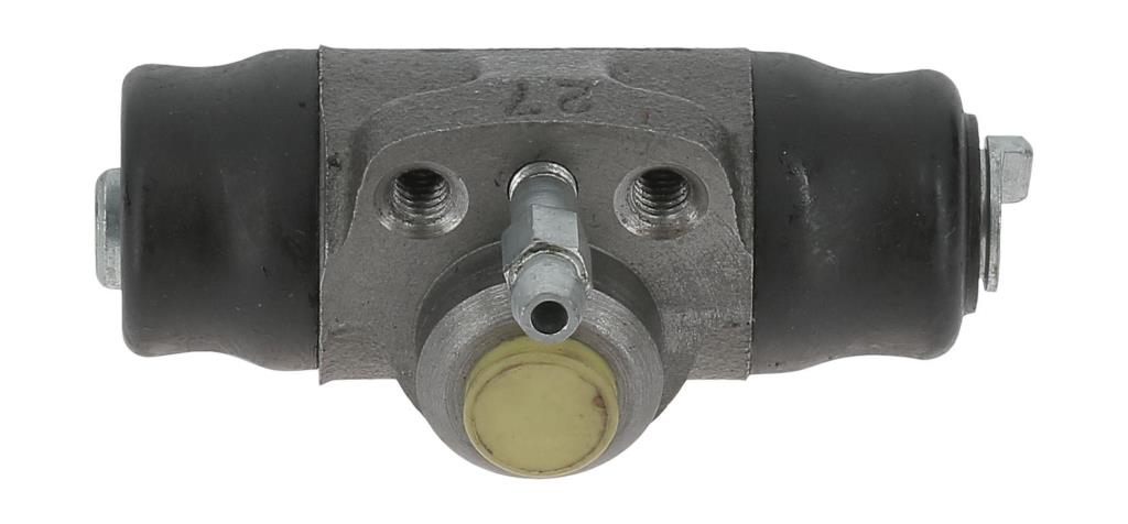 Cylindre de roue FERODO ref. FHW030