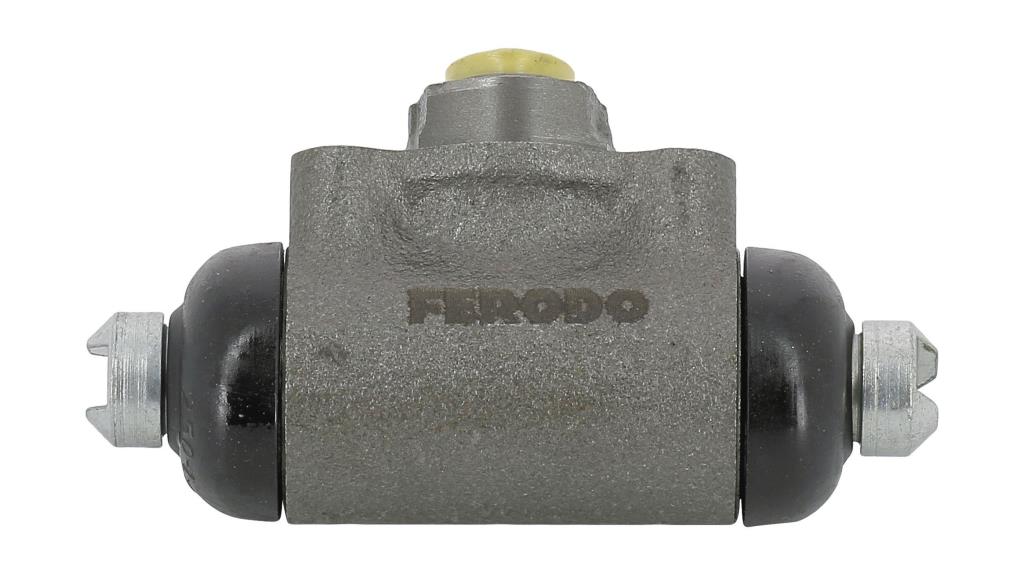 Cylindre de roue FERODO  ref. FHW038
