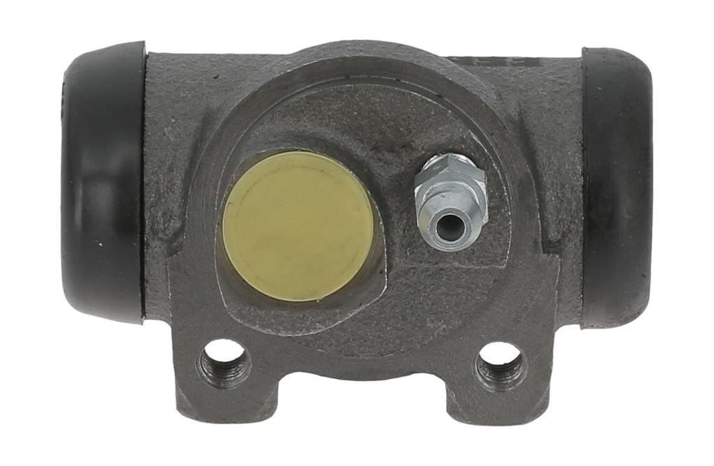 Cylindre de roue FERODO FHW040