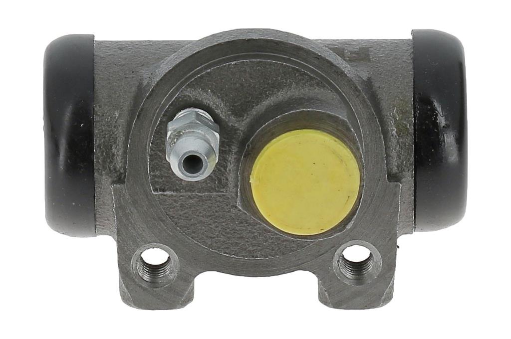Bombín de freno de rueda FERODO ref. FHW045