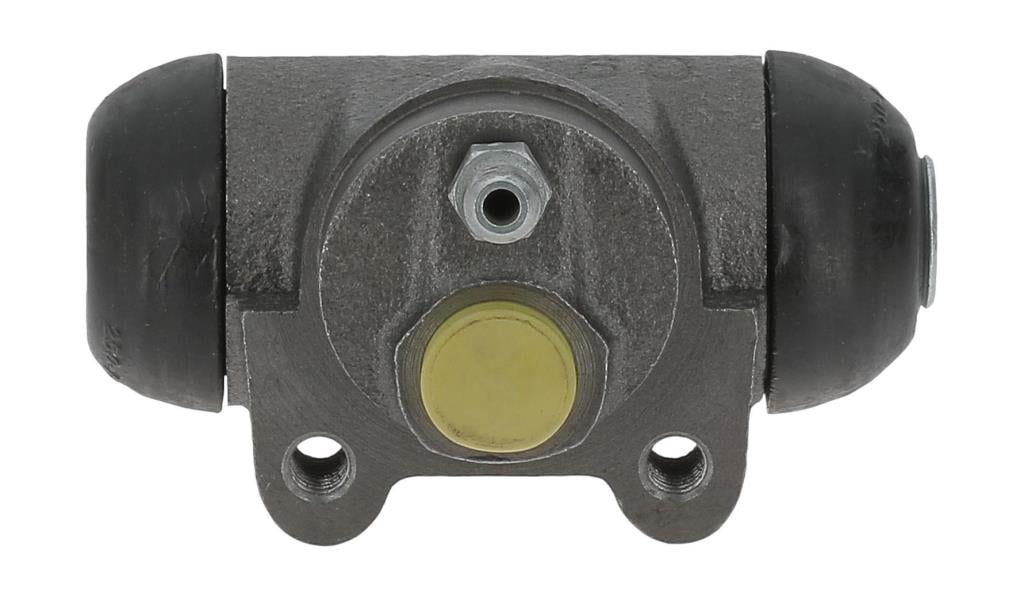 Cylindre de roue FERODO ref. FHW054