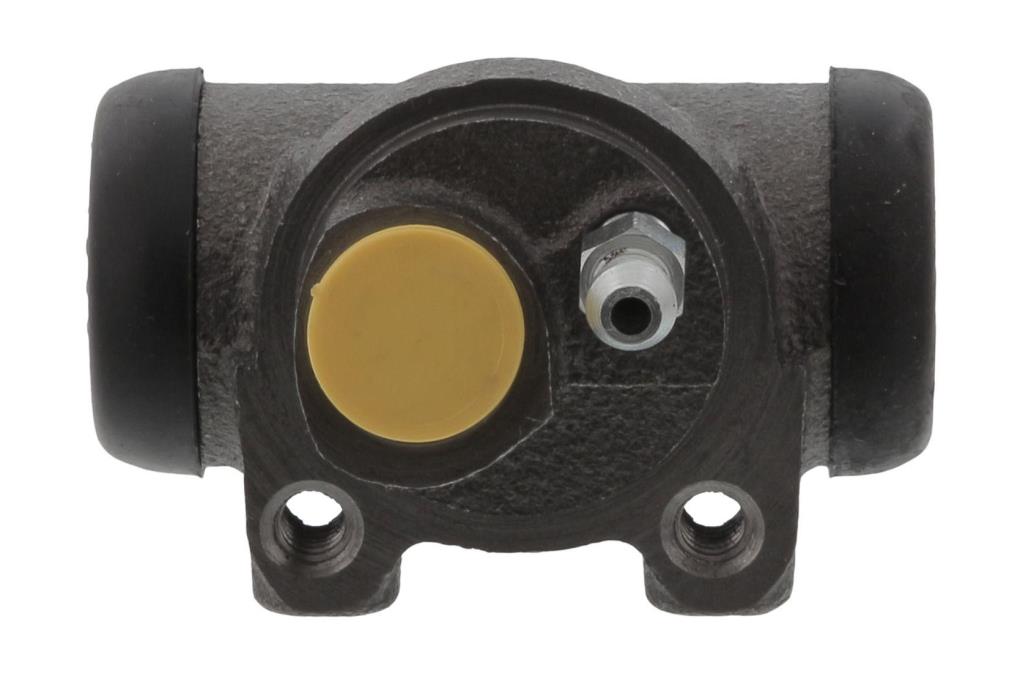 Cylindre de roue FERODO FHW057