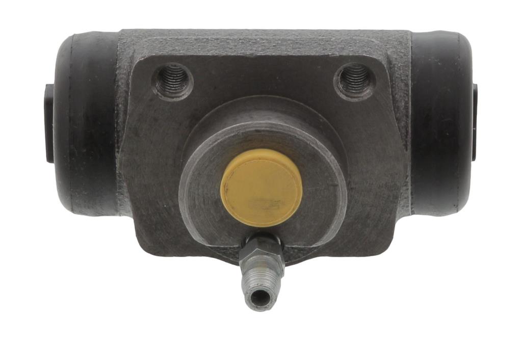 Cylindre de roue FERODO ref. FHW058