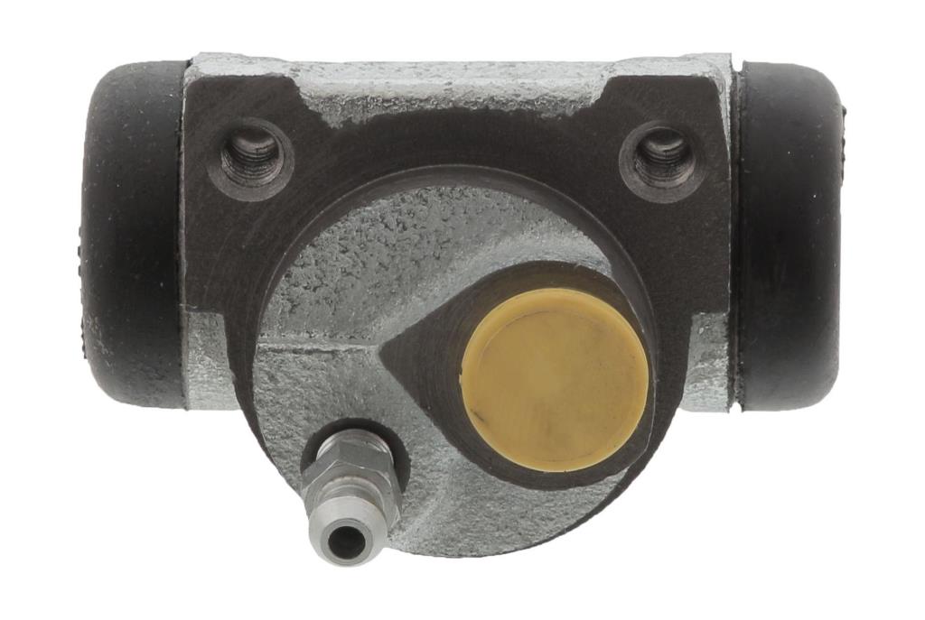 Cylindre de roue FERODO ref. FHW069