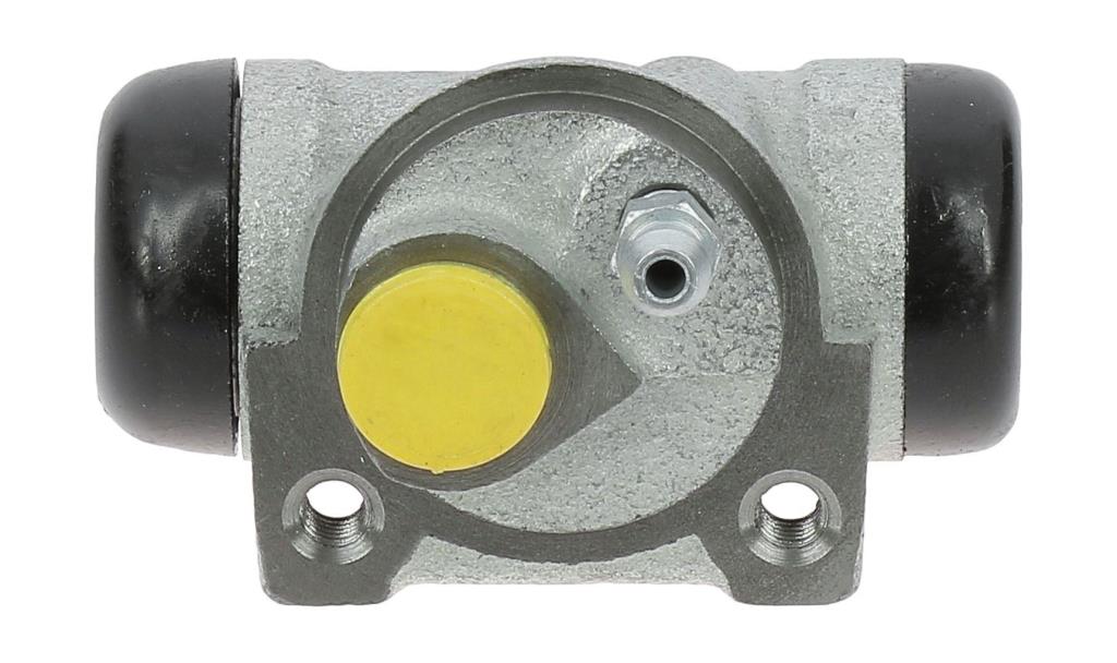 Cylindre de roue FERODO ref. FHW090