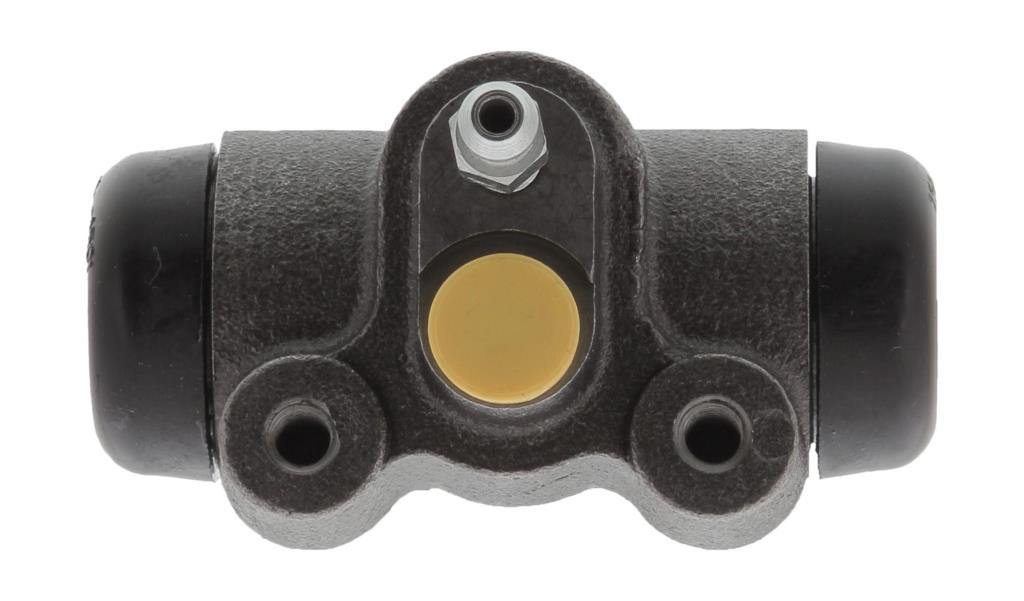 Cylindre de roue FERODO ref. FHW098