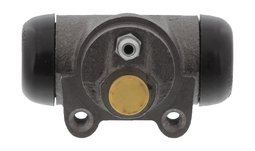 Cylindre de roue FERODO ref. FHW105