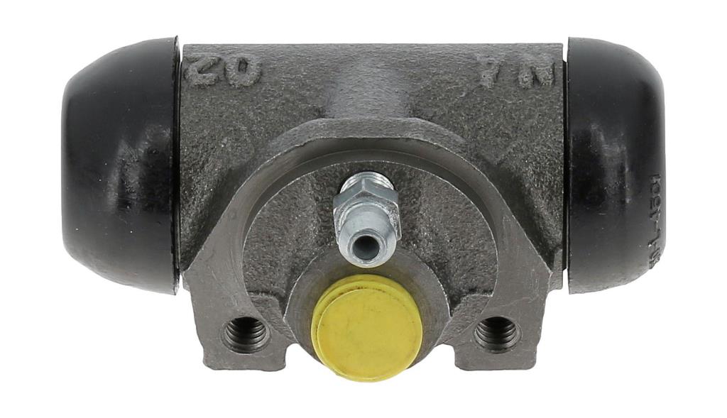 Cylindre de roue FERODO  ref. FHW107