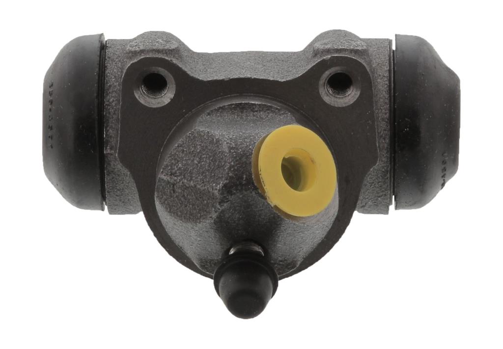 Cylindre de roue FERODO FHW129
