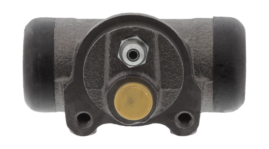 Cylindre de roue FERODO ref. FHW131