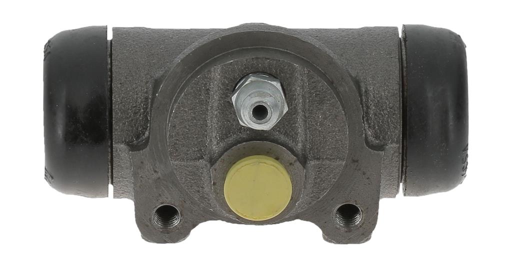 Cylindre de roue FERODO  ref. FHW145