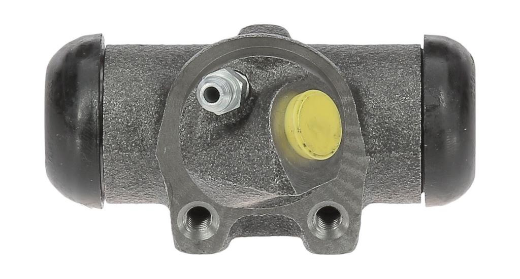 Bombín de freno de rueda FERODO ref. FHW146