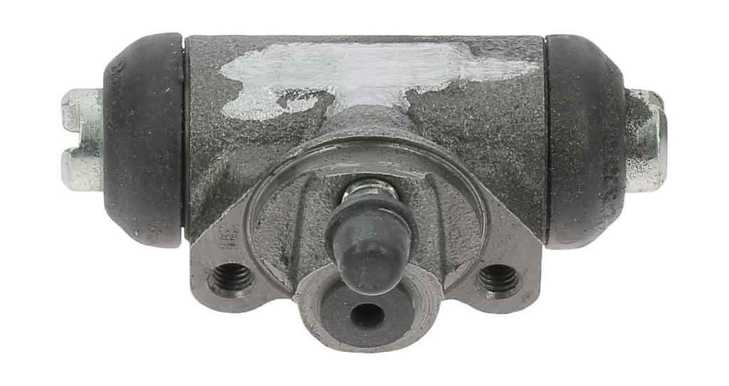 Cylindre de roue FERODO  ref. FHW152