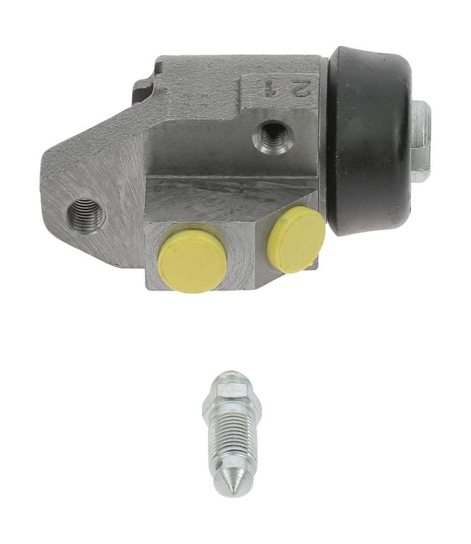 Bombín de freno de rueda FERODO  ref. FHW159