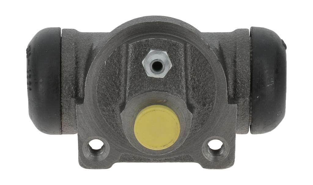Cylindre de roue FERODO  ref. FHW170