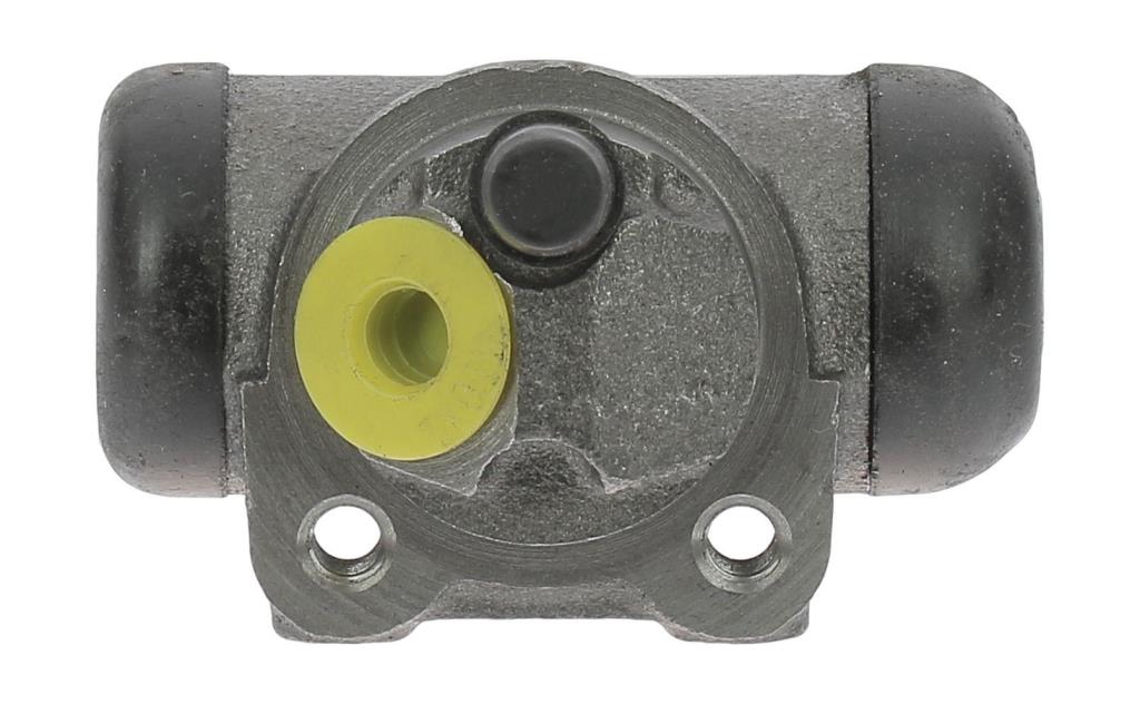 Bombín de freno de rueda FERODO ref. FHW187