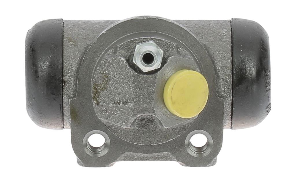 Cylindre de roue FERODO ref. FHW188