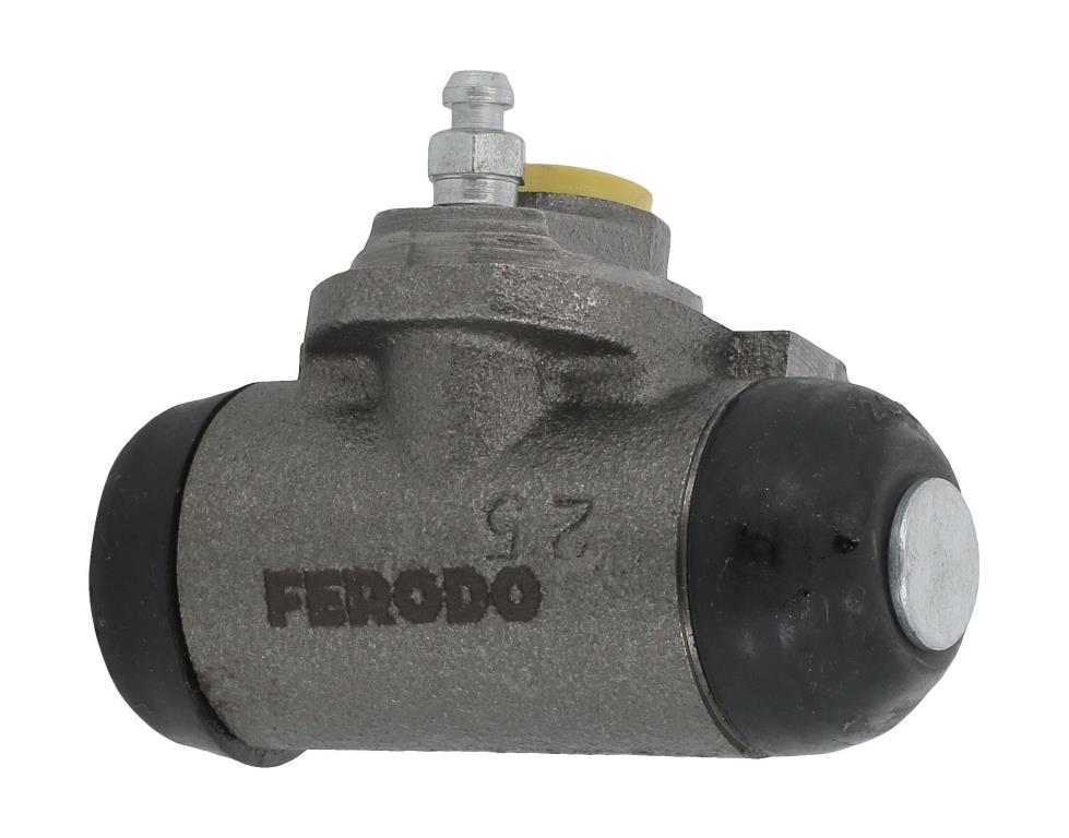 Cylindre de roue FERODO ref. FHW209