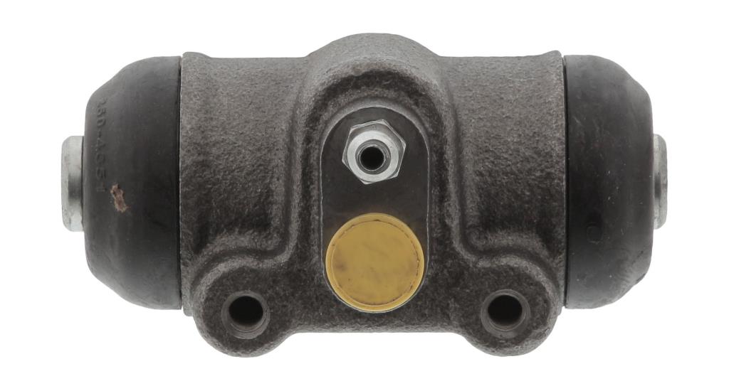 Cylindre de roue FERODO ref. FHW213