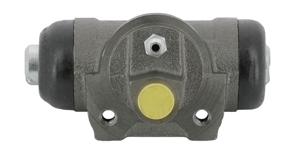 Cylindre de roue FERODO ref. FHW218