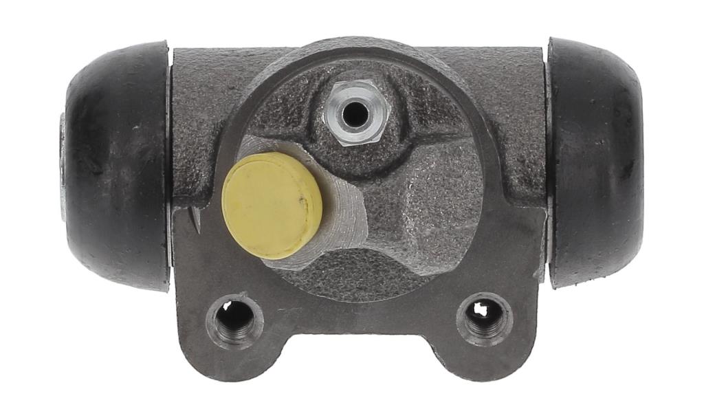 Cylindre de roue FERODO ref. FHW219