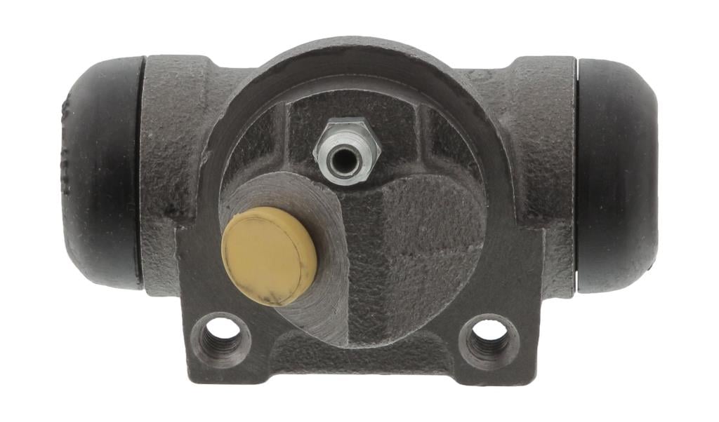 Cylindre de roue FERODO ref. FHW231
