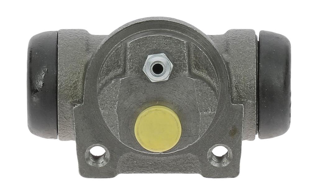 Cylindre de roue FERODO ref. FHW236