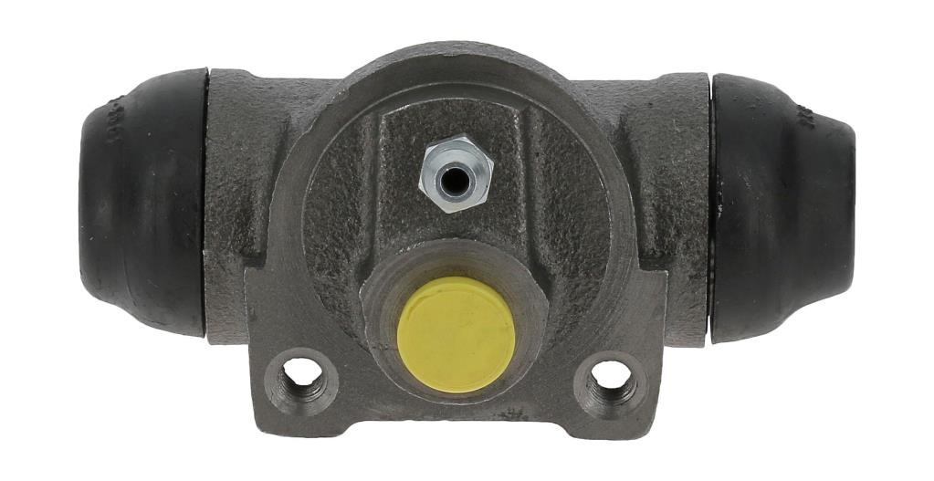 Cylindre de roue FERODO ref. FHW303