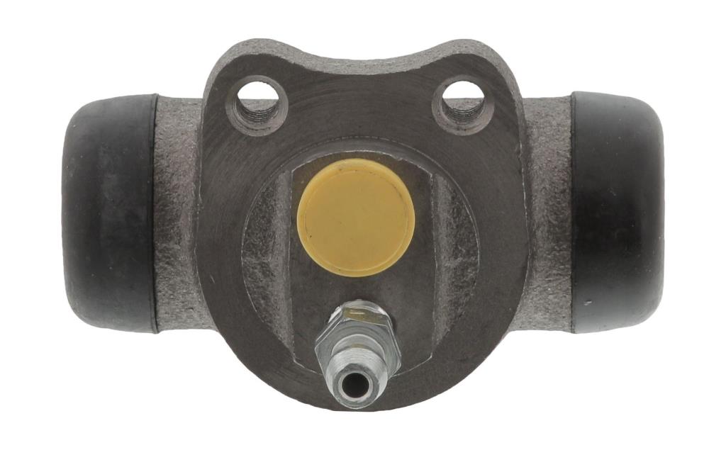 Cylindre de roue FERODO ref. FHW312