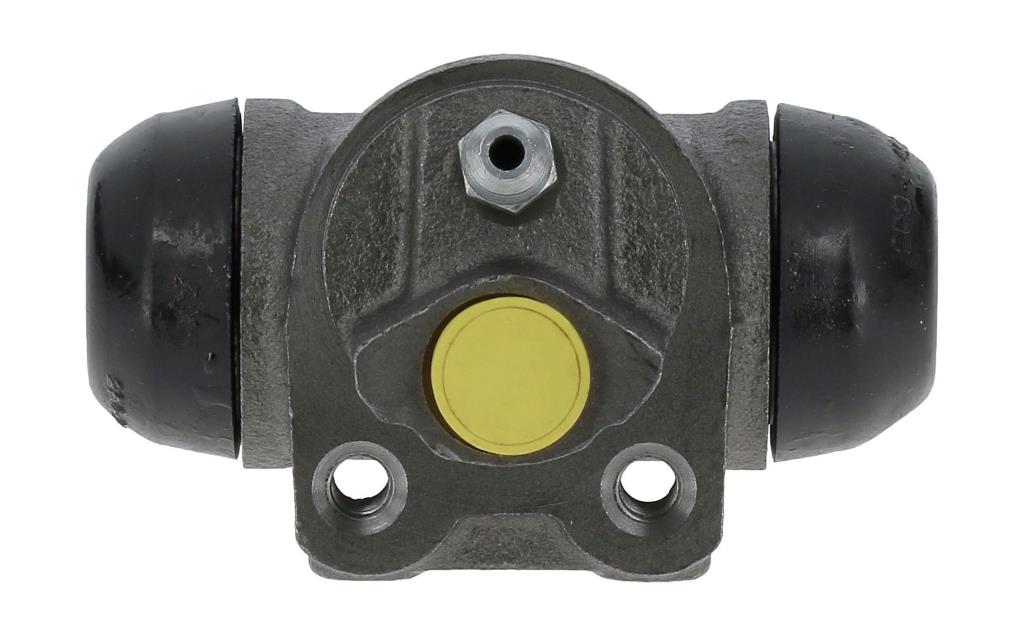 Bombín de freno de rueda FERODO ref. FHW322