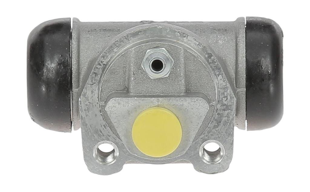 Bombín de freno de rueda FERODO ref. FHW323
