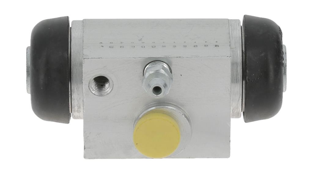 Bombín de freno de rueda FERODO  ref. FHW358