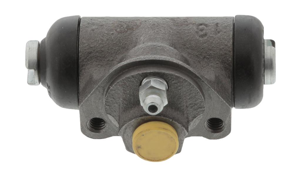 Cylindre de roue FERODO FHW4001