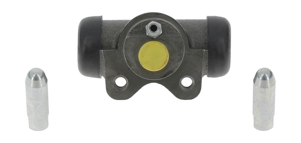 Cylindre de roue FERODO FHW4005
