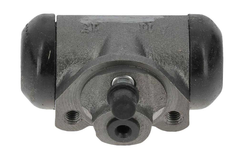 Cylindre de roue FERODO ref. FHW4009