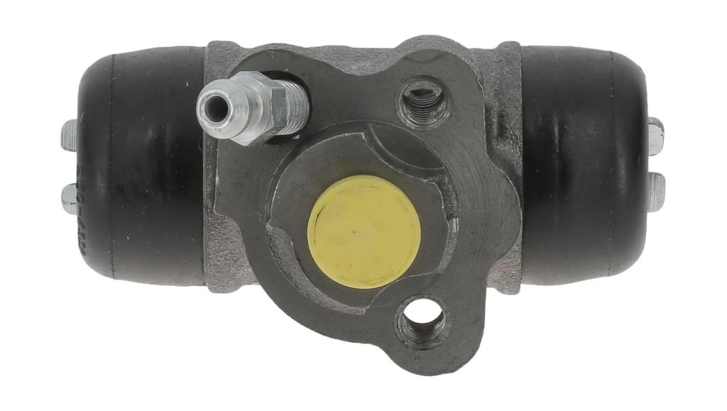Cylindre de roue FERODO ref. FHW4011