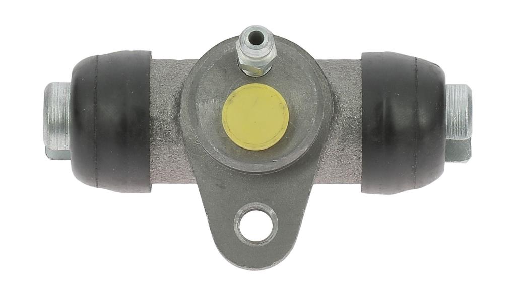 Cylindre de roue FERODO ref. FHW4013