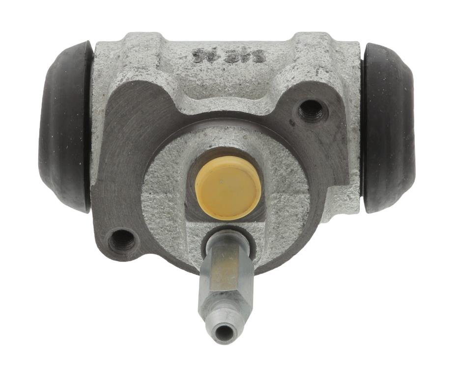 Cylindre de roue FERODO ref. FHW4017