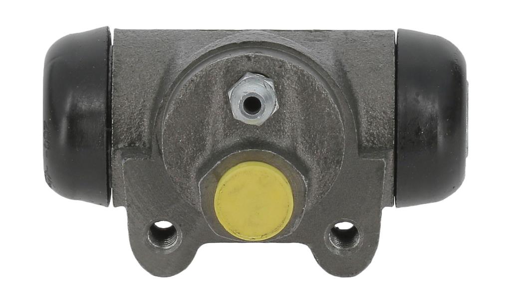 Cylindre de roue FERODO ref. FHW4018