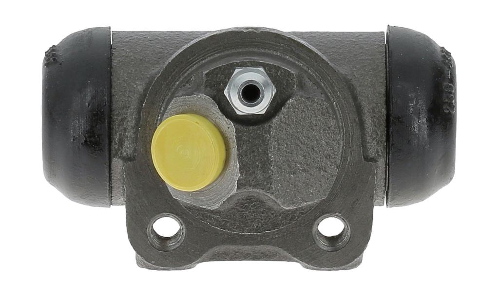 Bombín de freno de rueda FERODO ref. FHW401