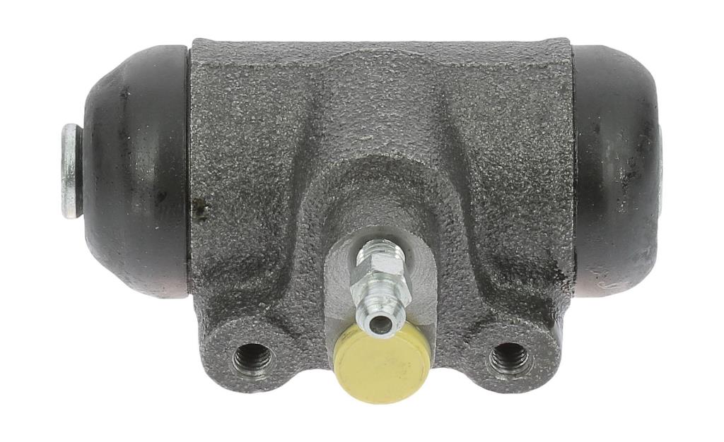 Cylindre de roue FERODO FHW4025
