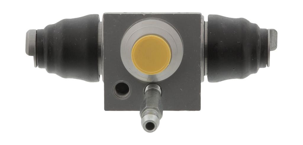 Cylindre de roue FERODO ref. FHW4033
