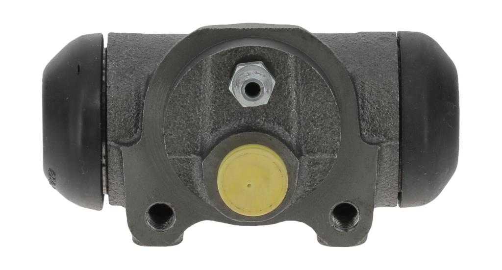 Cylindre de roue FERODO FHW4037